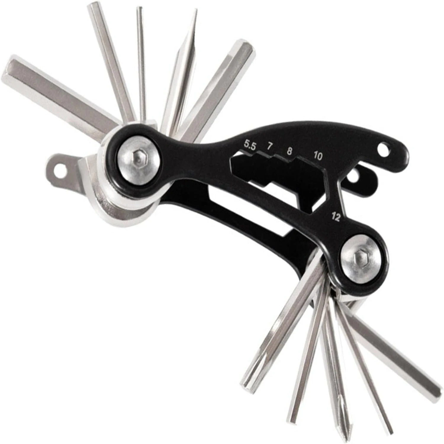 Convenient Versatile DIY Essential Tool Kit for Home and Workshop Maintenance - Compact and User-Friendly Set for Small Fixes an
Convenient Versatile DIY Essential Tool Kit for Home and Workshop Maintenance - Compact and User-Friendly Set for Small Fixes an