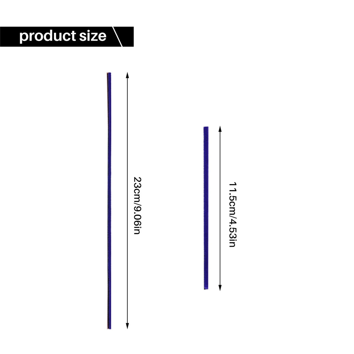 A94Z 3 шт. мягкие плюшевые полоски для пылесоса Dyson V6 V7 V8 V10 V11, мягкие роликовые головки, запасные части, аксессуары
A94Z 3 шт. мягкие плюшевые полоски для пылесоса Dyson V6 V7 V8 V10 V11, мягкие роликовые головки, запасные части, аксессуары