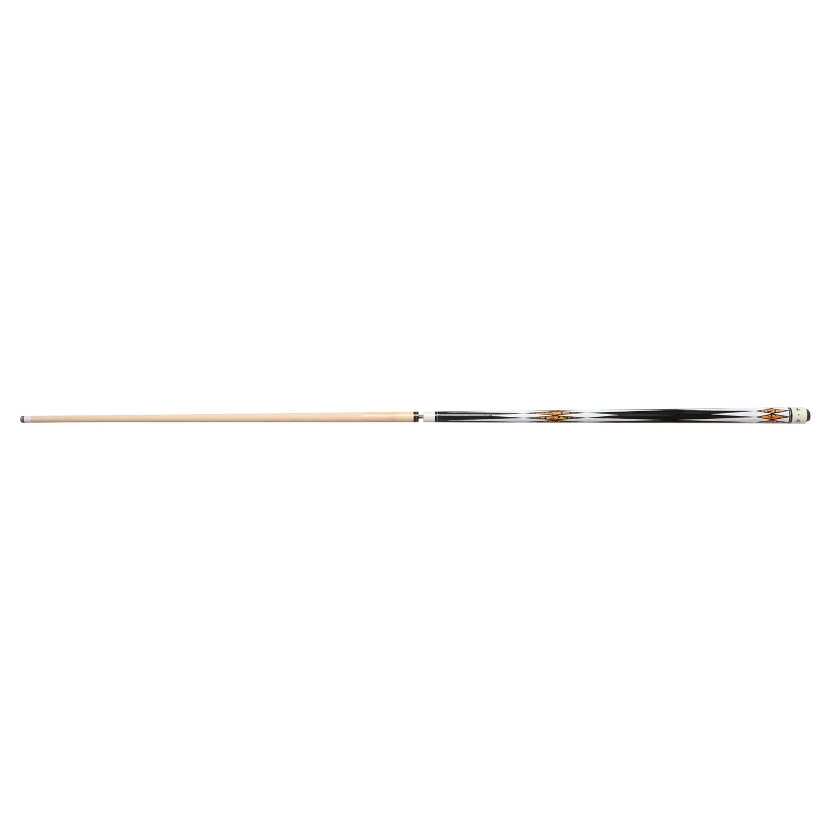 ABVB-1Pcs Pool Cues,57Inch Cue Sticks Maple Wood Billiard Cue Sticks Cue Stick For Professional Billiard Players
ABVB-1Pcs Pool Cues,57Inch Cue Sticks Maple Wood Billiard Cue Sticks Cue Stick For Professional Billiard Players