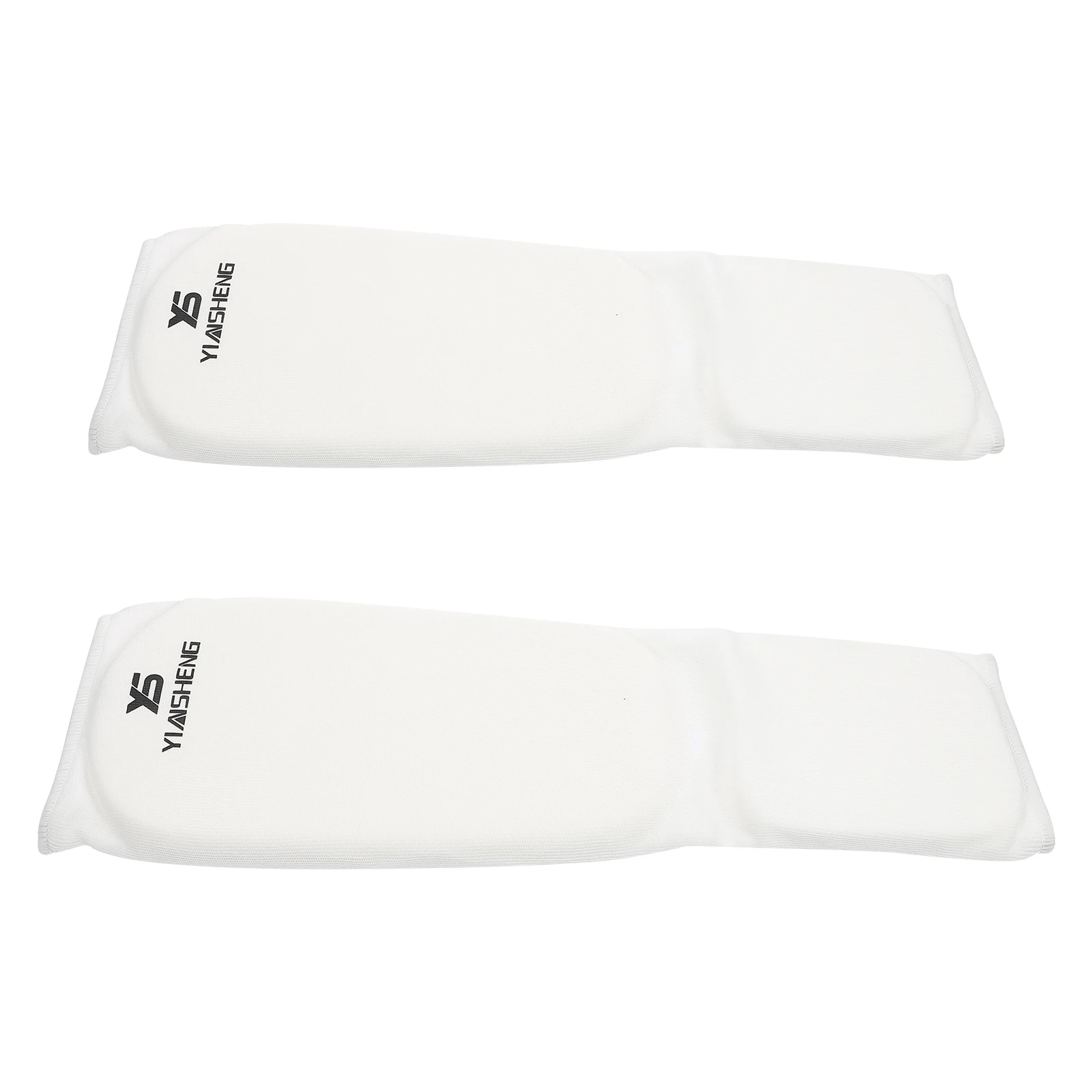 Shin Pads Adult Guards Calf Protectors Sports Karate Boards EVA Material Breathable Comfortable Long Lasting Premium Quality
Shin Pads Adult Guards Calf Protectors Sports Karate Boards EVA Material Breathable Comfortable Long Lasting Premium Quality