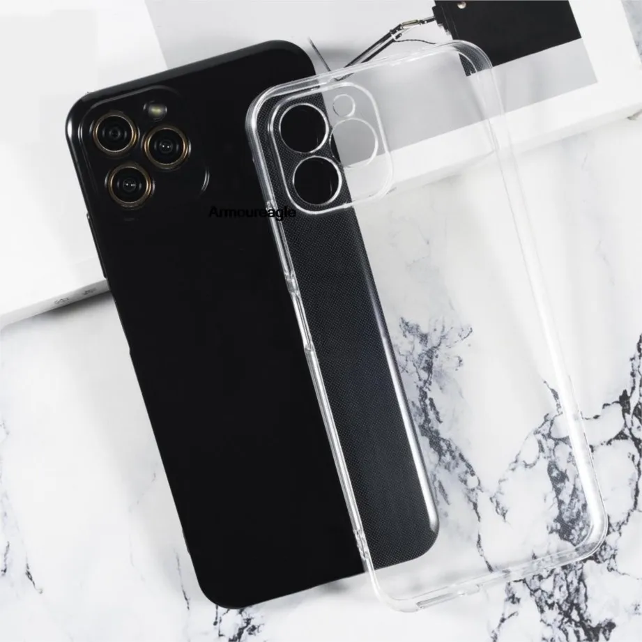 guard protector on a95 case matte soft silicone tpu back cover for blackview a95 phone case slim shockproof
guard protector on a95 case matte soft silicone tpu back cover for blackview a95 phone case slim shockproof