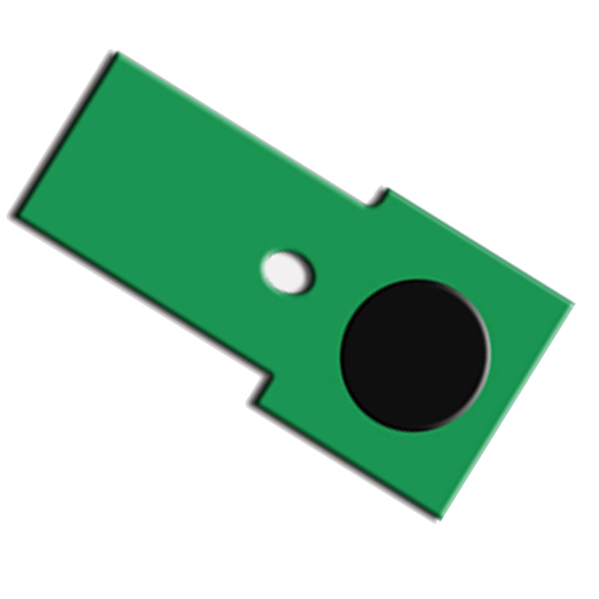 Toner Chip Reset for Canon Color i-SENSYS i SENSYS iSENSYS ImageClass IC Satera Laser Shot LBP-122-MFP LBP-120-MFP MF-272-MFP
Toner Chip Reset for Canon Color i-SENSYS i SENSYS iSENSYS ImageClass IC Satera Laser Shot LBP-122-MFP LBP-120-MFP MF-272-MFP