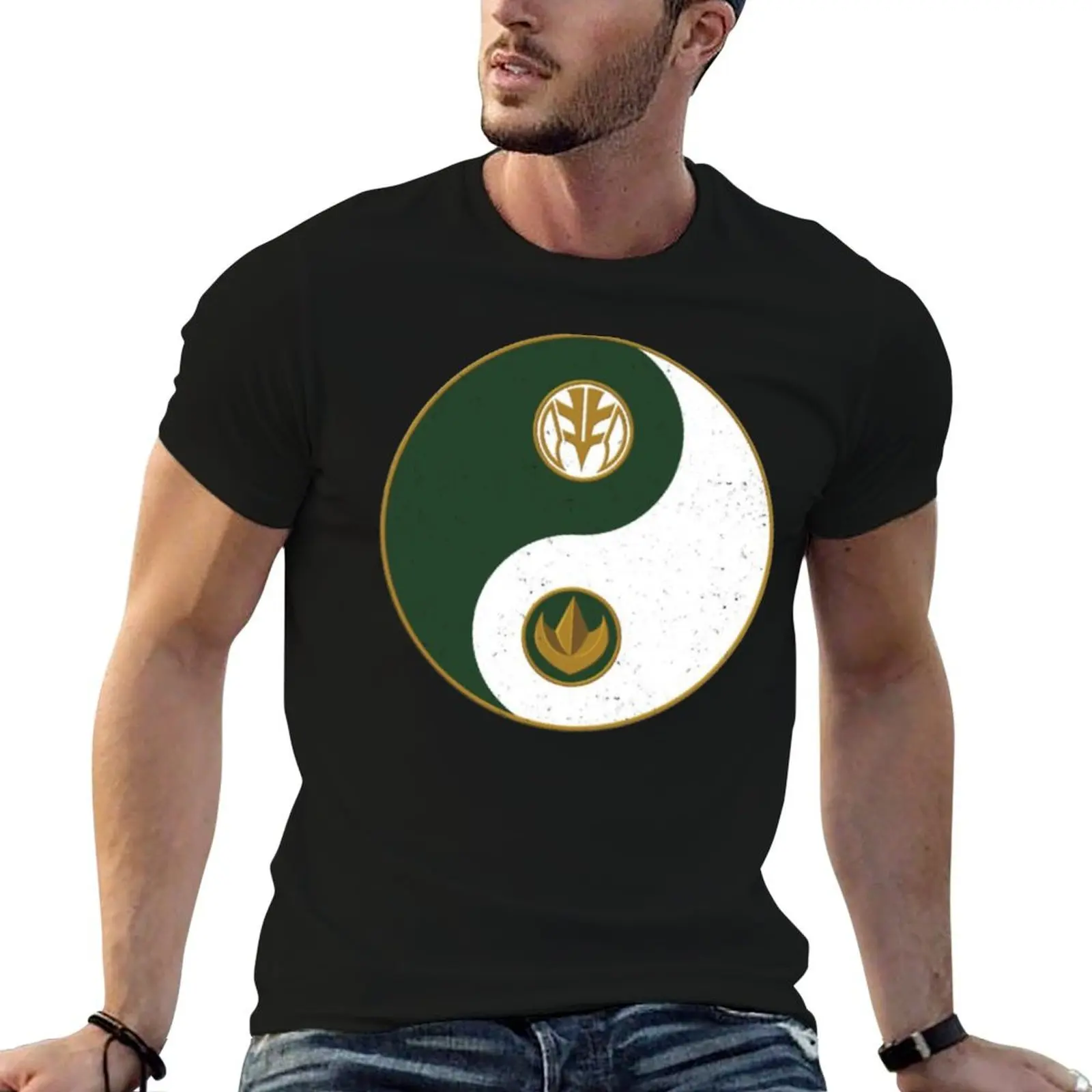 Ranger Balance T-Shirt funny t shirts dark humor t shirts cotton 100% T-Shirt
Ranger Balance T-Shirt funny t shirts dark humor t shirts cotton 100% T-Shirt