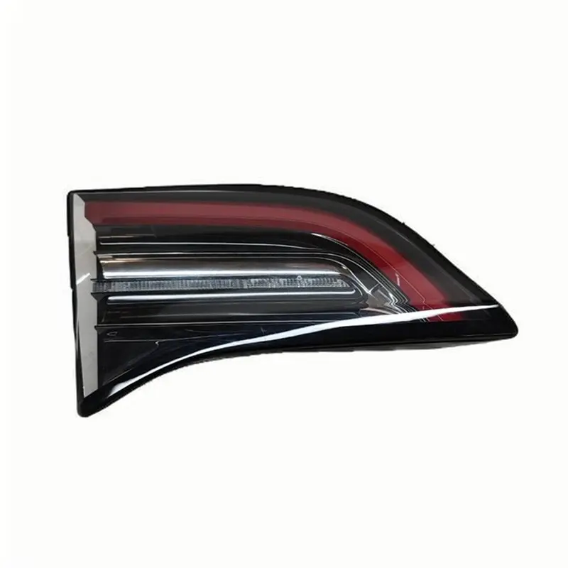 A58X-Car Inner Taillight 1502088-00-B LED Rear Lamp Inside 4PIN Left Tail Light For Tesla Model 3/Y 2020-2023 1
A58X-Car Inner Taillight 1502088-00-B LED Rear Lamp Inside 4PIN Left Tail Light For Tesla Model 3/Y 2020-2023 1