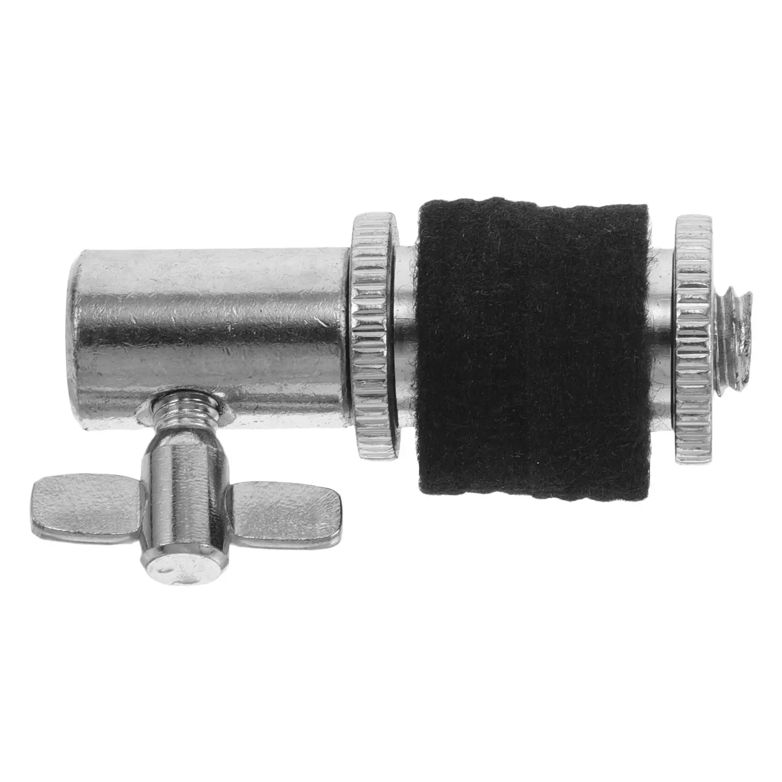 Drum Hi-hat Hand Drums for Adults Jazz Clutch Aldult Musical Sticks Metal Adjustable Key Support Shaft
Drum Hi-hat Hand Drums for Adults Jazz Clutch Aldult Musical Sticks Metal Adjustable Key Support Shaft