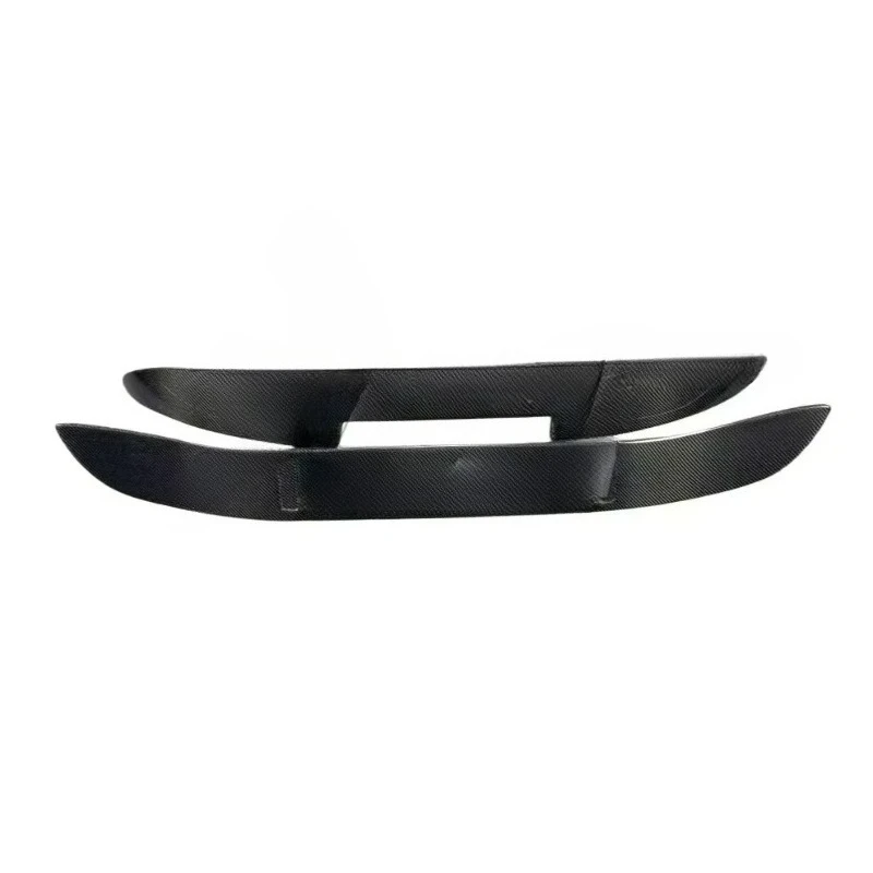 Premium Dry Carbon FORInfiniti FX35 Rear Spoiler Dry Carbon Fiber
Premium Dry Carbon FORInfiniti FX35 Rear Spoiler Dry Carbon Fiber