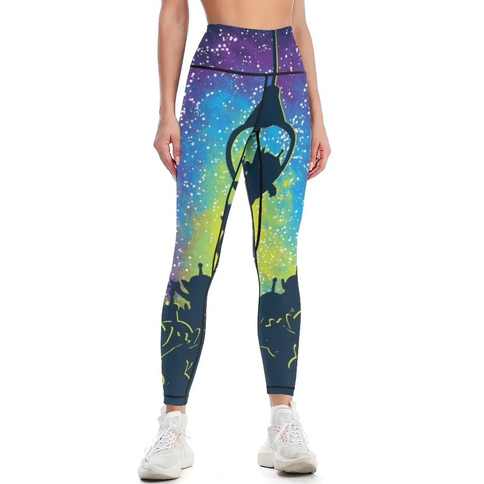 Our Master Leggings Women's sportswear Pants sport Women's high waist Women's push up Womens Leggings
Our Master Leggings Women's sportswear Pants sport Women's high waist Women's push up Womens Leggings