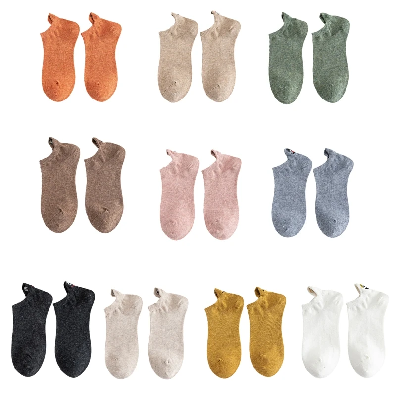 Ankle Socks Novelty Socks For Women Men Low Cut Short Socks Heel Motifs Embroidered Funny Fashion Ankle Socks
Ankle Socks Novelty Socks For Women Men Low Cut Short Socks Heel Motifs Embroidered Funny Fashion Ankle Socks