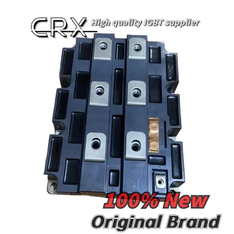 CM1200HG-66H CM900HG-130H CM800HA-66H CM1200HB-66H CM1500HG-66H CM1200HC-90H CM900HG-90H HC-90H CM900HB-90H IGBT Power module
CM1200HG-66H CM900HG-130H CM800HA-66H CM1200HB-66H CM1500HG-66H CM1200HC-90H CM900HG-90H HC-90H CM900HB-90H IGBT Power module