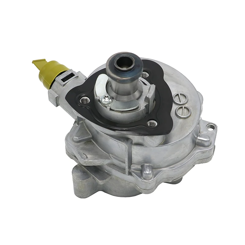 11667575325 11667619350 Auto Parts Air Brake Vacuum Pump for N54 N55 E90 F10 E71 F07 E91 E92 E93 11 66 7 619 350
11667575325 11667619350 Auto Parts Air Brake Vacuum Pump for N54 N55 E90 F10 E71 F07 E91 E92 E93 11 66 7 619 350