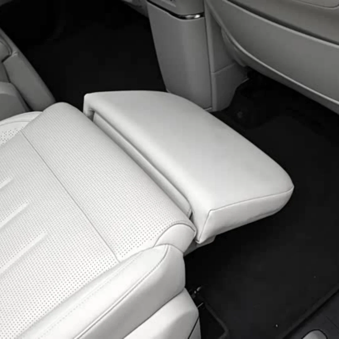 Leather Car Floor Mats For Skoda Superb B9 2023 2024 2025 2026 All Weather Waterproof Car Floor Mats
Leather Car Floor Mats For Skoda Superb B9 2023 2024 2025 2026 All Weather Waterproof Car Floor Mats