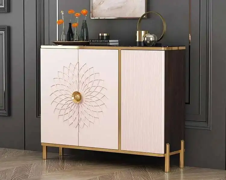Nordic Industrial Living Simple Room Cabinets Luxury Modern Storage Function Cabinet Drawers Display Woonkamer Kasten Furniture
Nordic Industrial Living Simple Room Cabinets Luxury Modern Storage Function Cabinet Drawers Display Woonkamer Kasten Furniture