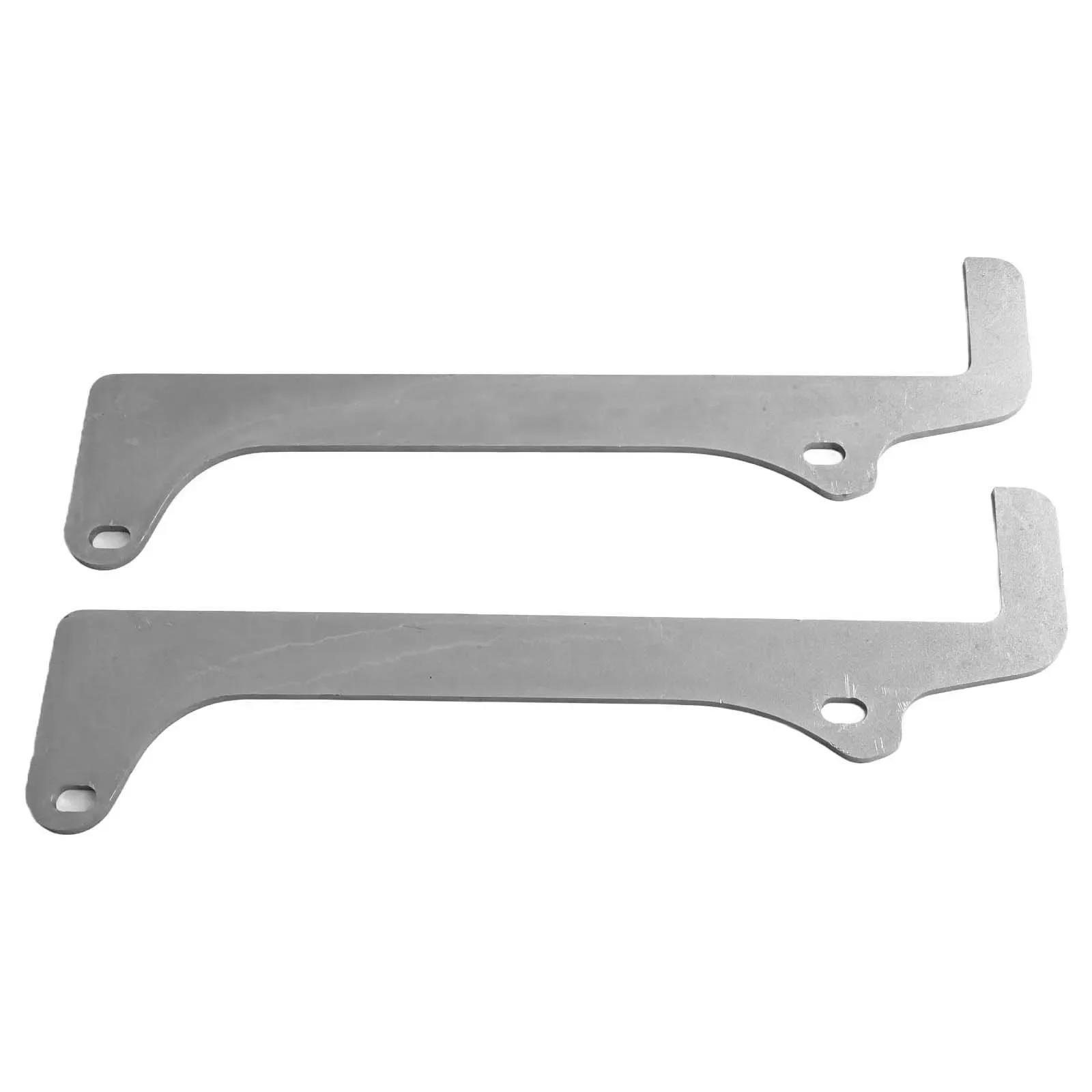 Replacement Parts High Performance Rear Scraper Wheels Pack of 2 for Lawn Mowers Model Compatibility 320420330x430x440450x
Replacement Parts High Performance Rear Scraper Wheels Pack of 2 for Lawn Mowers Model Compatibility 320420330x430x440450x