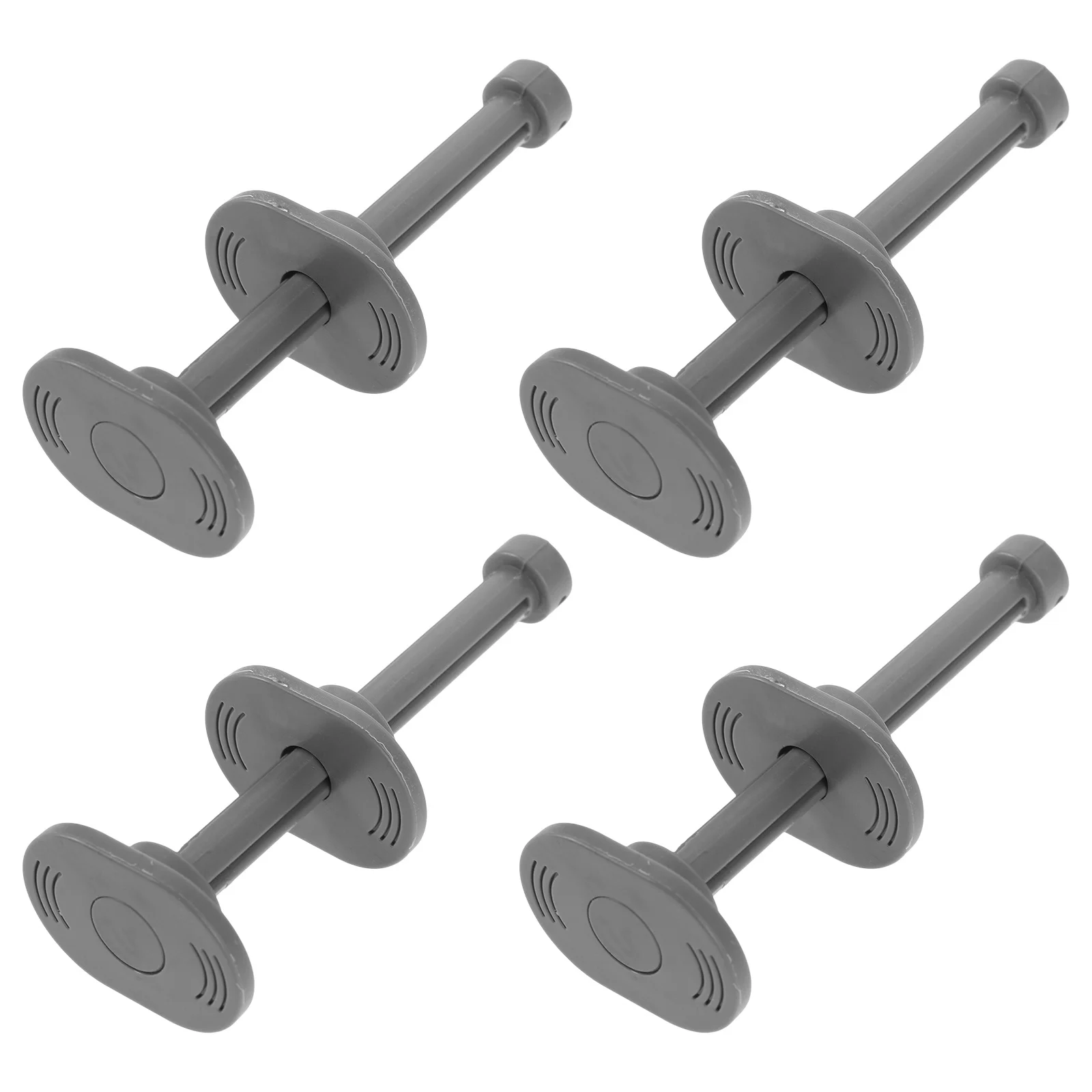 4Pcs Plastic Syringe Plunger for Solder Paste Flux Dispensing Large Capacity Dispenser Tool for Welding Syringe Plunger
4Pcs Plastic Syringe Plunger for Solder Paste Flux Dispensing Large Capacity Dispenser Tool for Welding Syringe Plunger