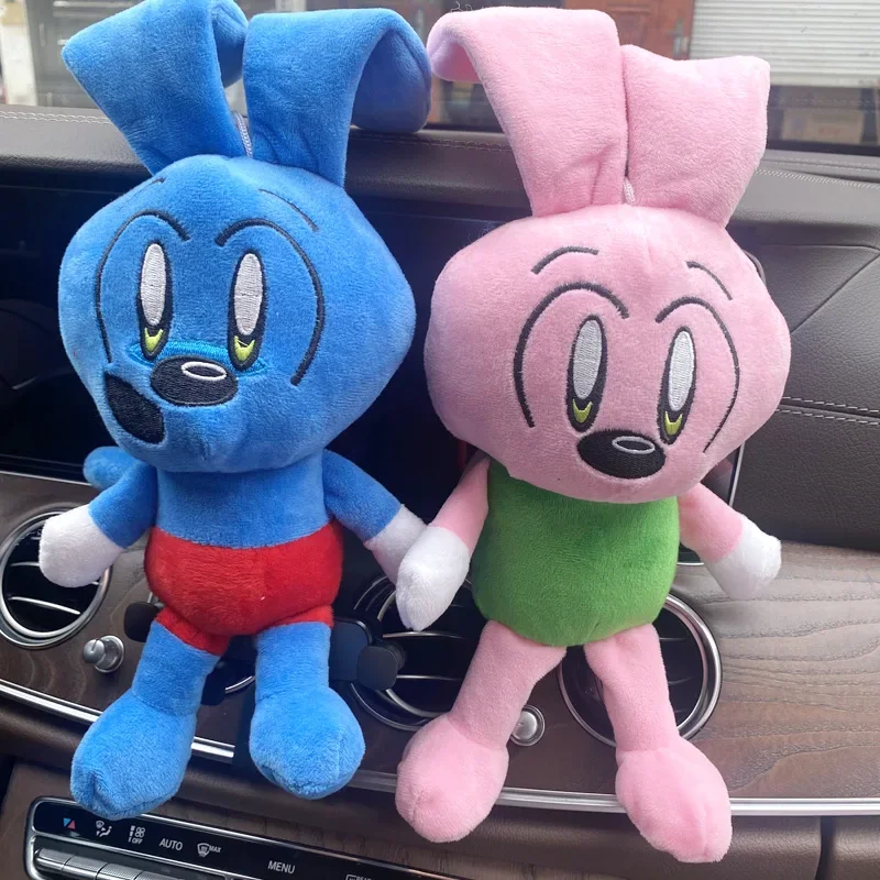 22cm Riggy Rabbit Monkey Plush Toy Cartoon Game Plushie Dolls Soft Stuffed Rabbit Monkey Pillow Kids Christmas Birthday Gifts
22cm Riggy Rabbit Monkey Plush Toy Cartoon Game Plushie Dolls Soft Stuffed Rabbit Monkey Pillow Kids Christmas Birthday Gifts
