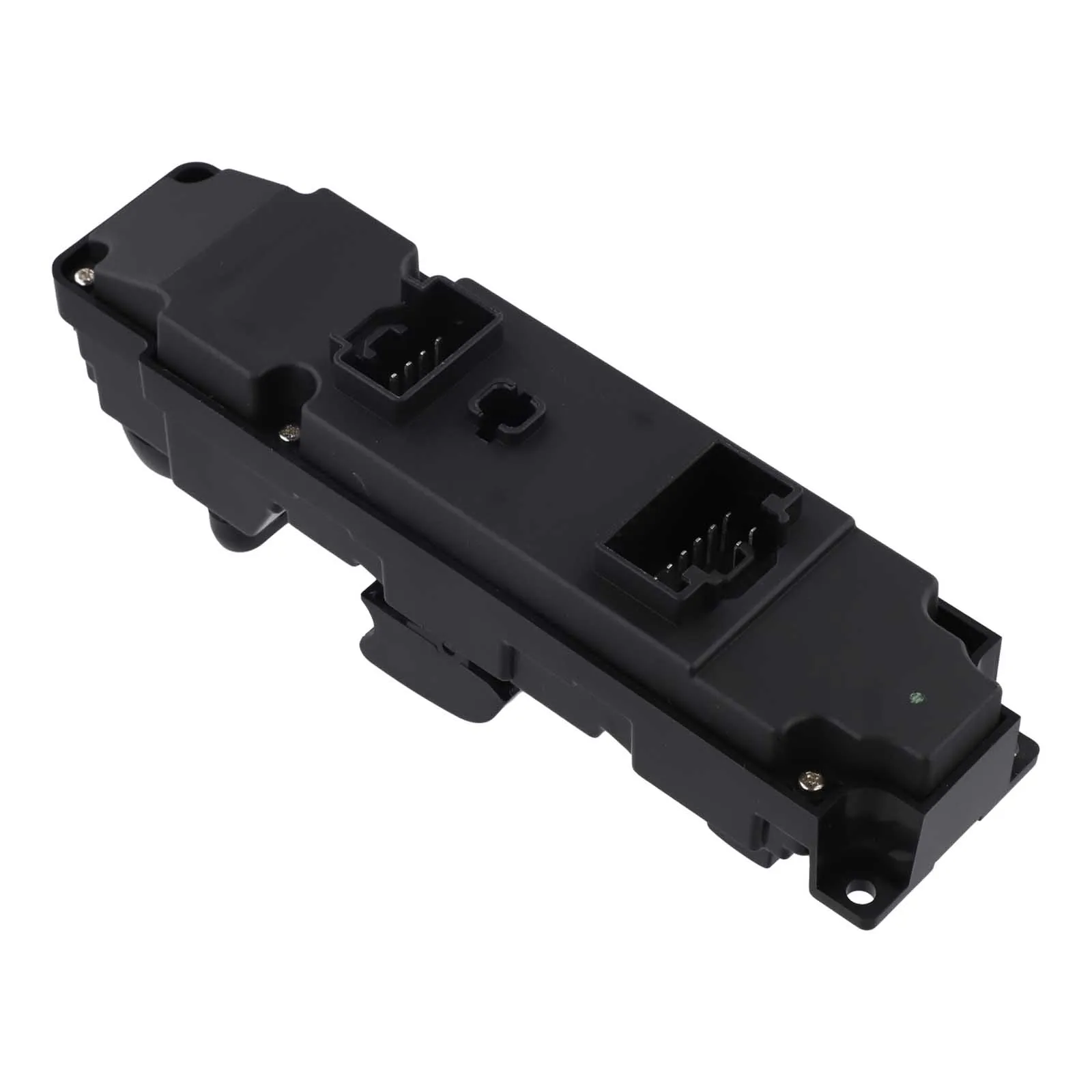 Window Control Panel 20.5*7*5.5 Window Lifter Assembly Optimal Functionality Reliable Performance Easy To Install
Window Control Panel 20.5*7*5.5 Window Lifter Assembly Optimal Functionality Reliable Performance Easy To Install