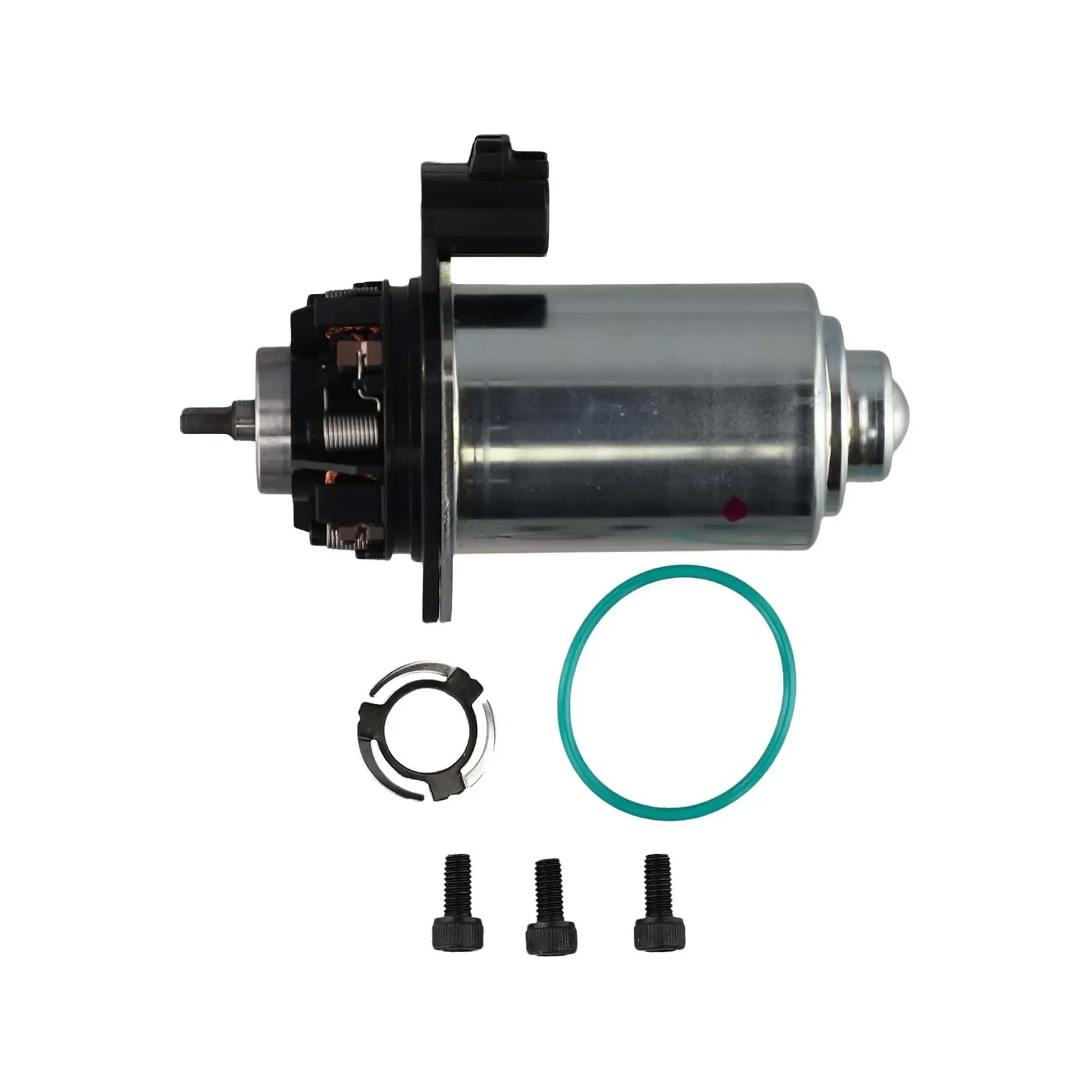 Sale Newest High Quality Clutch Actuator Motor For Toyota For Verso For Corolla For Auris OEM 31363-52020 Car Accessories
Sale Newest High Quality Clutch Actuator Motor For Toyota For Verso For Corolla For Auris OEM 31363-52020 Car Accessories