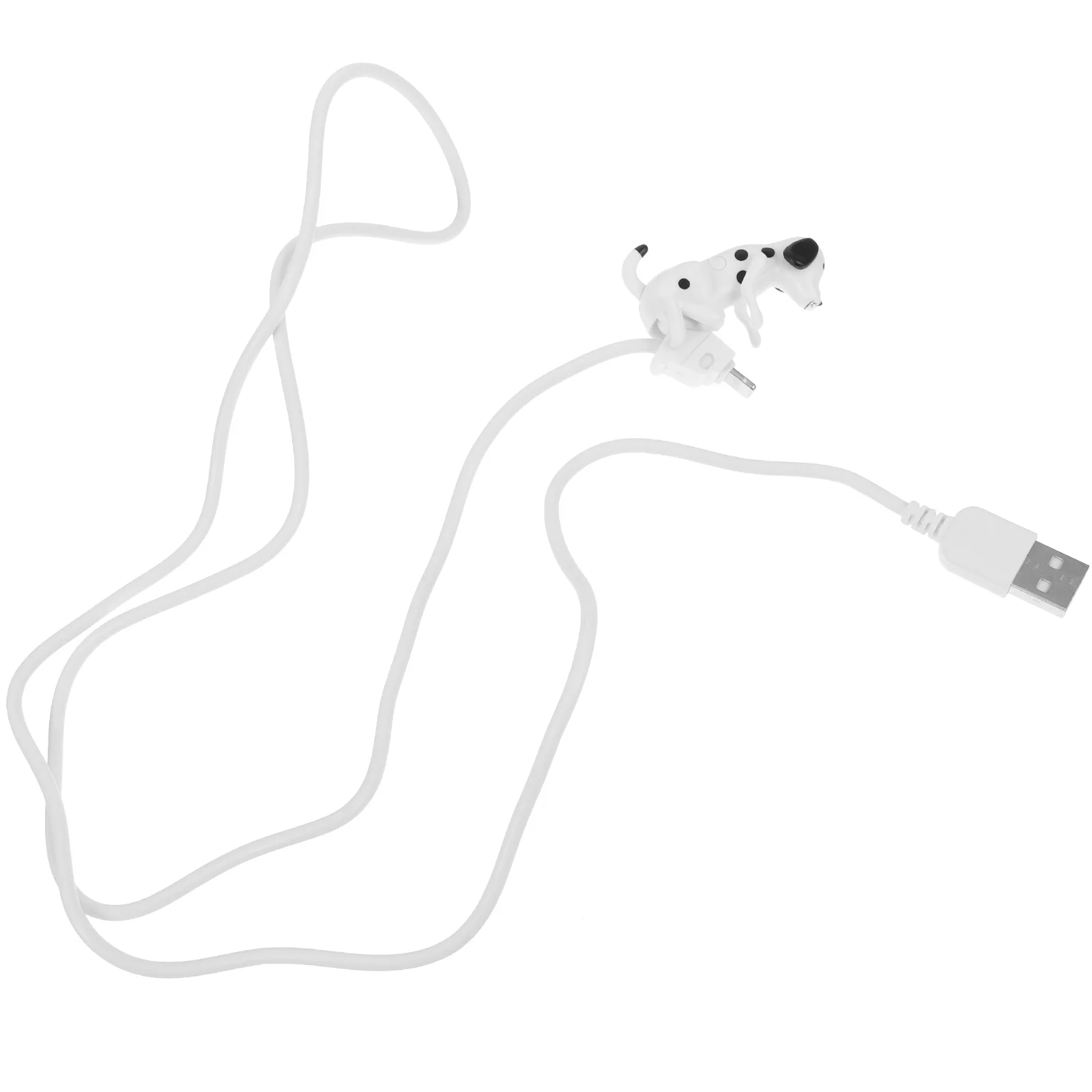 Rogue Dog Data Cable USB Cables for Phone Cell Cord Charging Metal Cords
Rogue Dog Data Cable USB Cables for Phone Cell Cord Charging Metal Cords
