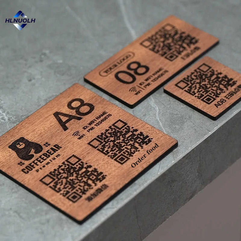 Custom Wooden Signs WiFi QR Code Mini,Scan To Pay Sign,Instagram Qr,Custom Wood QR Code Social MediaTag Google Review Faceboook
Custom Wooden Signs WiFi QR Code Mini,Scan To Pay Sign,Instagram Qr,Custom Wood QR Code Social MediaTag Google Review Faceboook