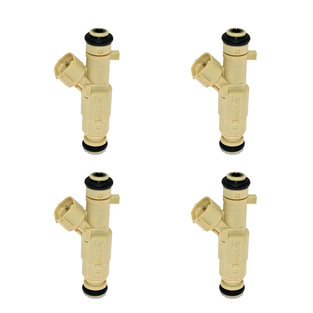 Инъекция топлива nozzle35310-2G100 обеспечивает отличную производительность, прост в установке
Инъекция топлива nozzle35310-2G100 обеспечивает отличную производительность, прост в установке