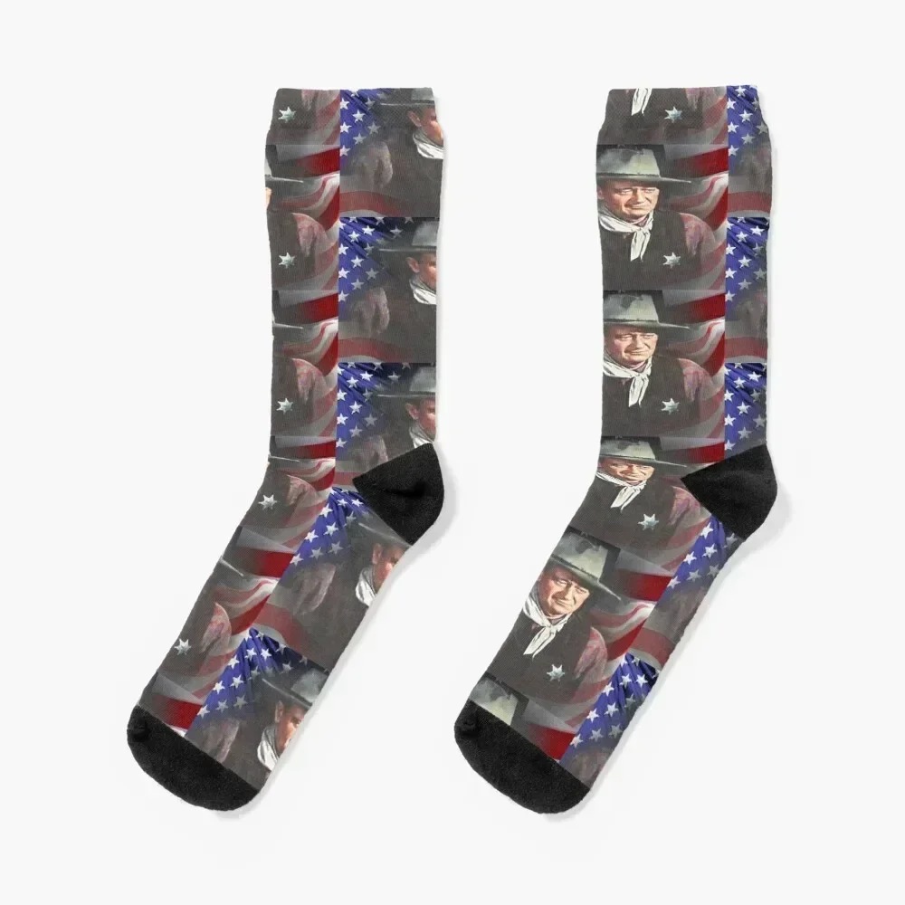 Proud American Socks sheer New year's hiking Heating sock Socks Woman Men's
Proud American Socks sheer New year's hiking Heating sock Socks Woman Men's