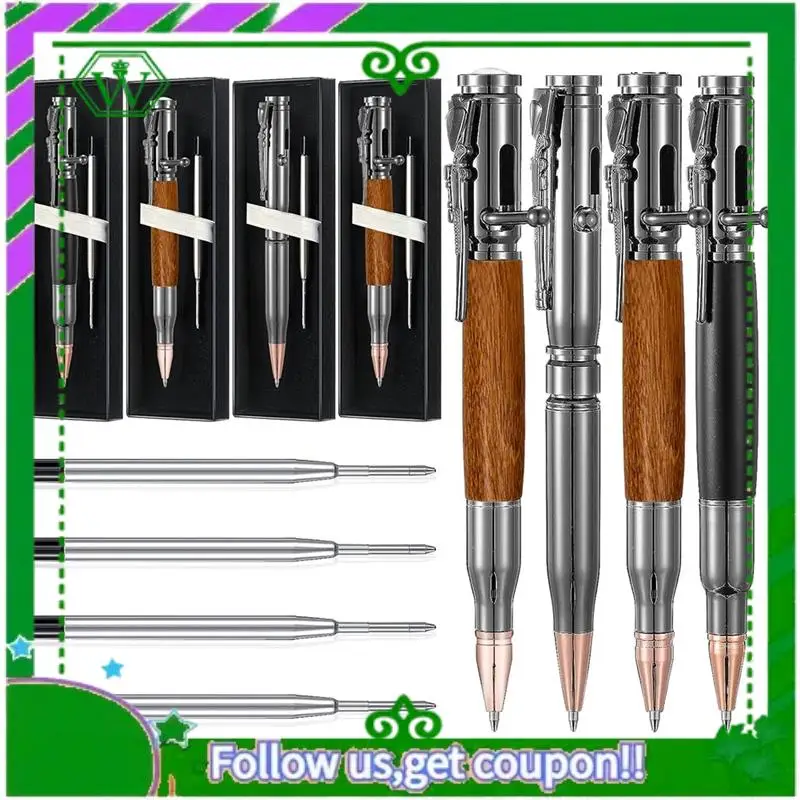 Набор ручек ABIK с компасом, черный сменный блок, подарочная коробка, однотонная ручка, латунная ручка, подходит для коллег, выпускной рождественский подарок
Набор ручек ABIK с компасом, черный сменный блок, подарочная коробка, однотонная ручка, латунная ручка, подходит для коллег, выпускной рождественский подарок