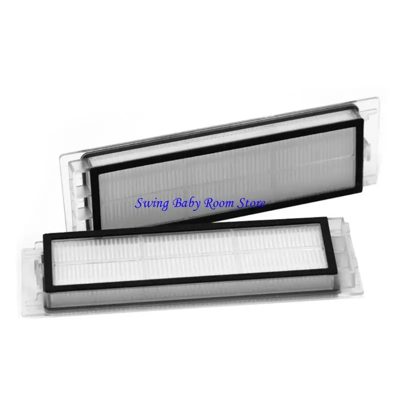 K1AD Sweeping Robot Main Brush Wheel Main Brush Cover Mop Pad for Roborock S6MaxV
K1AD Sweeping Robot Main Brush Wheel Main Brush Cover Mop Pad for Roborock S6MaxV
