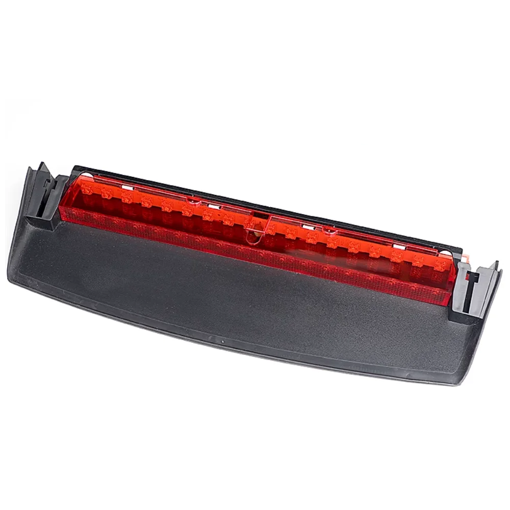Rear Tail Light Center High Mount Third 3rd Stop Brake Light LED Lamp For Audi A4 A4L A4Q B8 2009 - 2016 car accessories goods
Rear Tail Light Center High Mount Third 3rd Stop Brake Light LED Lamp For Audi A4 A4L A4Q B8 2009 - 2016 car accessories goods