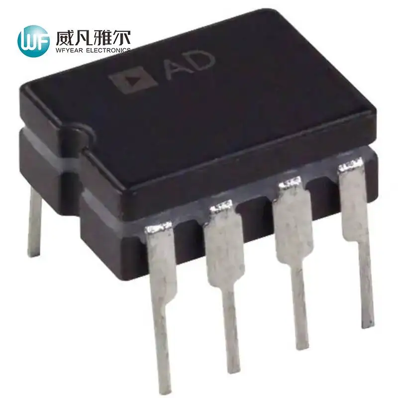 Free shipping New Arrival OP249AZ OP249 High Speed Operational Amplifiers electronic products machinery
Free shipping New Arrival OP249AZ OP249 High Speed Operational Amplifiers electronic products machinery