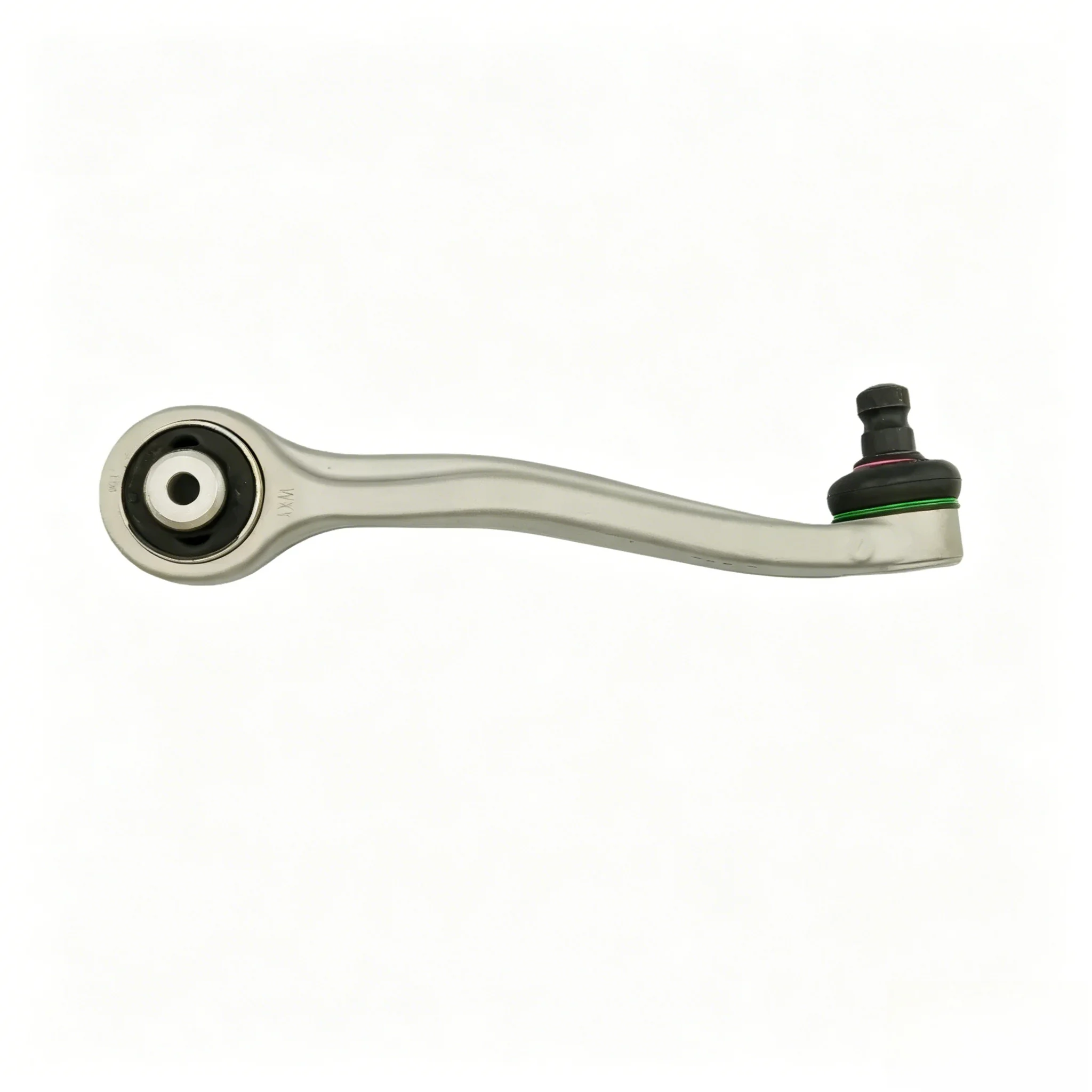Original Front Control Arm 4H0407509F 4H0407509E 4H0407509D Suspension System Replacement Part
Original Front Control Arm 4H0407509F 4H0407509E 4H0407509D Suspension System Replacement Part