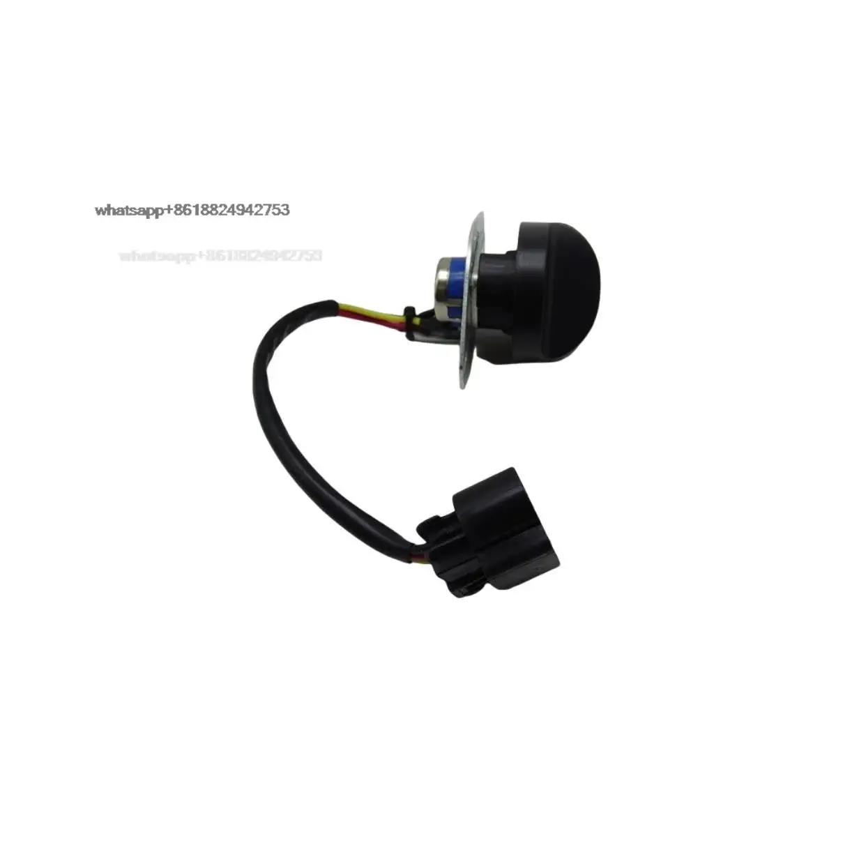 Для экскаватора XCMG XE60 80 85 135 150 200 215 235 ручка дроссельной заслонки пакет переключателей шестерни
Для экскаватора XCMG XE60 80 85 135 150 200 215 235 ручка дроссельной заслонки пакет переключателей шестерни