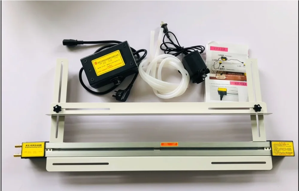 30/60/125cm Acrylic Bending Machine With Bracket and Angle Organic Plates Acrylic Bender for Plastic Plates PVC Plastic Board
30/60/125cm Acrylic Bending Machine With Bracket and Angle Organic Plates Acrylic Bender for Plastic Plates PVC Plastic Board