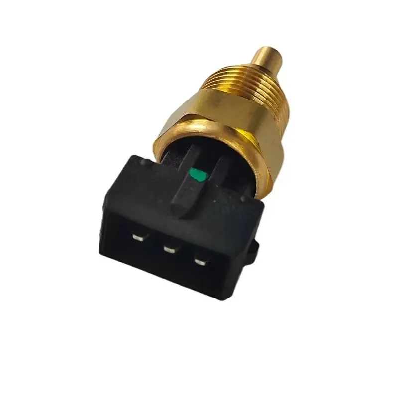 Car VVT Engine TPS Coolant Temperature Sensor For Jac J3 J5 J6 A137 Refine 1026604GAA
Car VVT Engine TPS Coolant Temperature Sensor For Jac J3 J5 J6 A137 Refine 1026604GAA