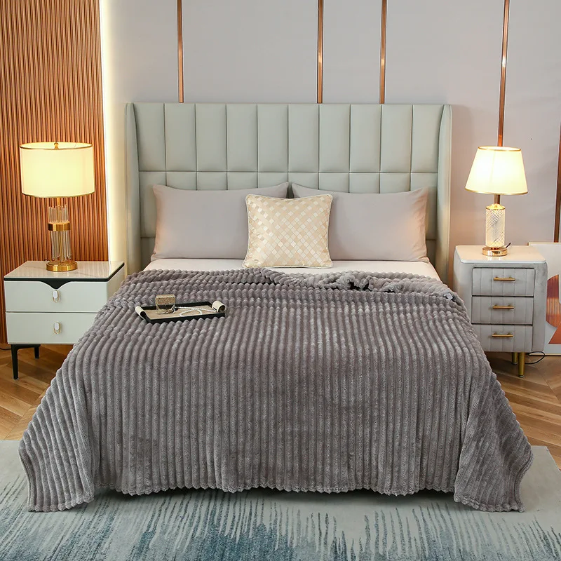 Одеяла для сна, чехол для дивана, текстильная шаль для сна, внешний плащ с капюшоном, накидка, теплое одеяло для офисной комнаты, реквизит для путешествий, фотографии
Одеяла для сна, чехол для дивана, текстильная шаль для сна, внешний плащ с капюшоном, накидка, теплое одеяло для офисной комнаты, реквизит для путешествий, фотографии