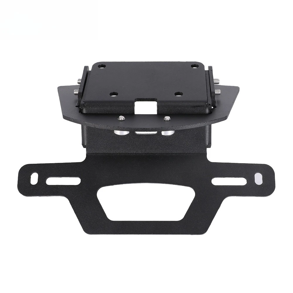 For Kove 800X Tail Tidy Fender Eliminator License Plate Bracket Fit Colove 800X Rally Pro Super Adventure Registration Holder
For Kove 800X Tail Tidy Fender Eliminator License Plate Bracket Fit Colove 800X Rally Pro Super Adventure Registration Holder