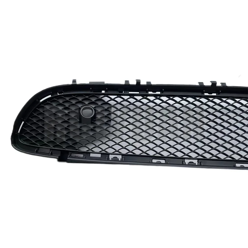 Front Lower Grille Radiator Grill For Mercedes Benz GLA X156 W156 A1568804200 A1568853122
Front Lower Grille Radiator Grill For Mercedes Benz GLA X156 W156 A1568804200 A1568853122