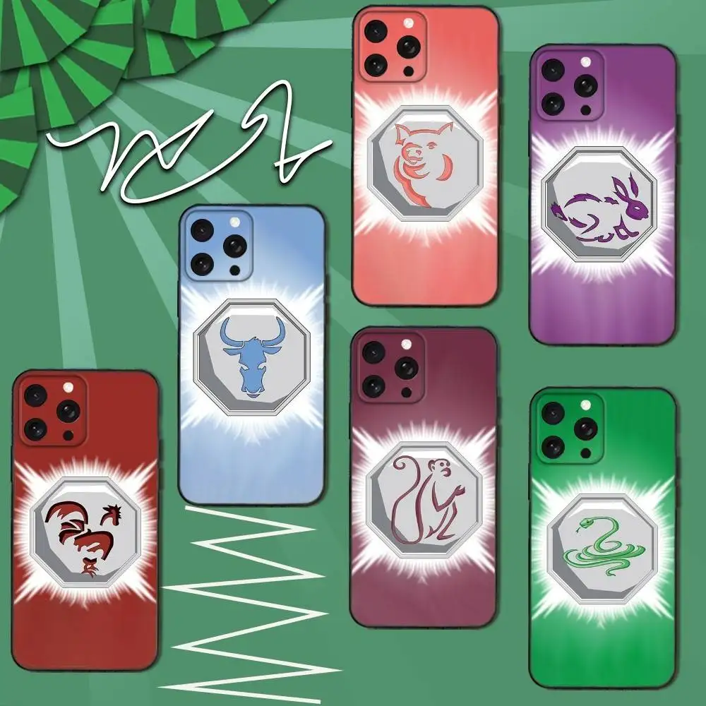 Z-Zodiac t-talismans-s Phone Case For iPhone 16e,16,15,14,13,12,11,Pro,X,XS,Max,XR,Plus,Mini Soft Black Cover
Z-Zodiac t-talismans-s Phone Case For iPhone 16e,16,15,14,13,12,11,Pro,X,XS,Max,XR,Plus,Mini Soft Black Cover