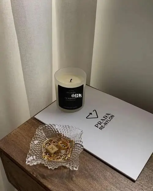 Metal Front Rear Bridge Axle Shaft for 1/10 Trxs TRX-4 RC Crawler Car DIY RC Accessories
Metal Front Rear Bridge Axle Shaft for 1/10 Trxs TRX-4 RC Crawler Car DIY RC Accessories