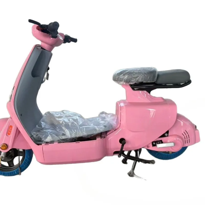 New long-endurance electric vehicle electric bicycle tricycle battery car motorcycle electric motorcycle
New long-endurance electric vehicle electric bicycle tricycle battery car motorcycle electric motorcycle
