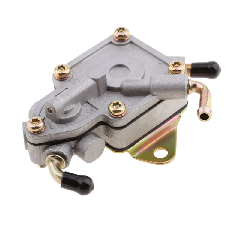Аксессуары для топливного насоса в сборе для Yamaha Rhino 450 660 2004-2009 5UG-13910-01-00 5UG-13910-00-00
Аксессуары для топливного насоса в сборе для Yamaha Rhino 450 660 2004-2009 5UG-13910-01-00 5UG-13910-00-00