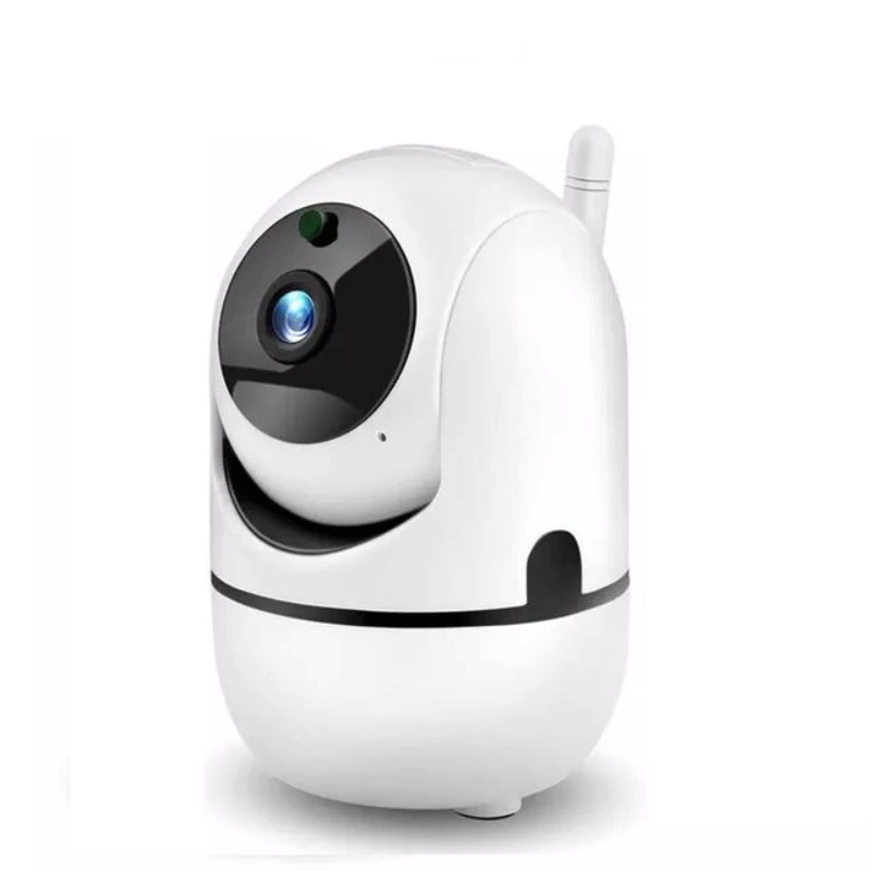 baby Sleep monitoring camera ip Motion Detection remote Mini CCTV smart wifi wireless pet monitor with Two-Way Audio Baby camera
baby Sleep monitoring camera ip Motion Detection remote Mini CCTV smart wifi wireless pet monitor with Two-Way Audio Baby camera