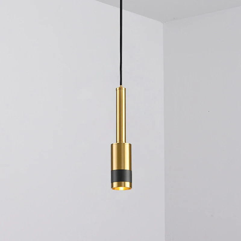 Modern LED Pendant Lamp Kitchen Island Dining Room Bar Long Tube Lights Living Room Bedroom Bedside Lighting Home Decor Fixture
Modern LED Pendant Lamp Kitchen Island Dining Room Bar Long Tube Lights Living Room Bedroom Bedside Lighting Home Decor Fixture
