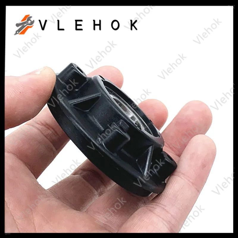 Подшипниковое крепление для Dewalt DWE6423 DCW6420 DCW6421 DCW210 DCW210B
Подшипниковое крепление для Dewalt DWE6423 DCW6420 DCW6421 DCW210 DCW210B