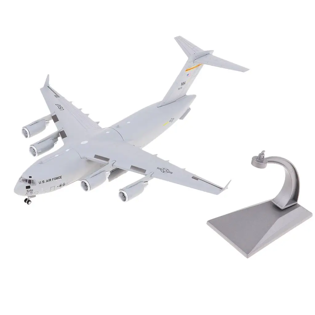 Metal Airplane Toy 1 200 Diecast Aircraft Model Plane for Home Decor Aviation Enthusiast Collection
Metal Airplane Toy 1 200 Diecast Aircraft Model Plane for Home Decor Aviation Enthusiast Collection