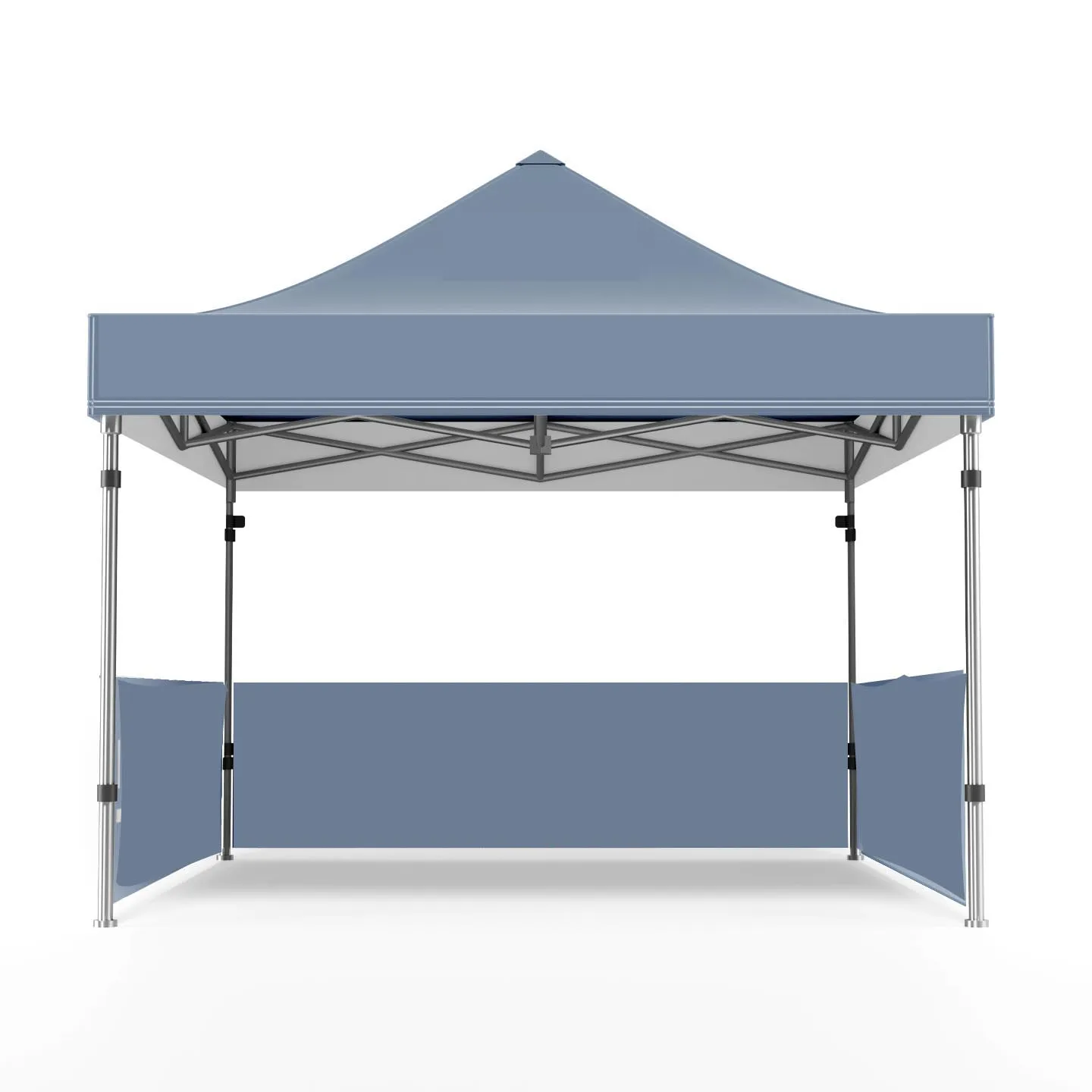 rj-3*6m Waterproof Trade Show Tent for Outdoor Marketing%
rj-3*6m Waterproof Trade Show Tent for Outdoor Marketing%