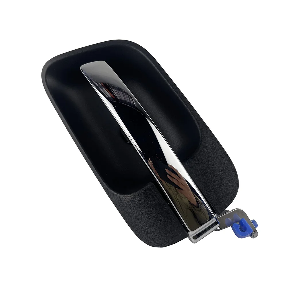 NBJKATO Brand New Genuine Front Interior Door Handle 1AF101DDAA 1AF111DDAA For Chrysler 300C 05-07
NBJKATO Brand New Genuine Front Interior Door Handle 1AF101DDAA 1AF111DDAA For Chrysler 300C 05-07