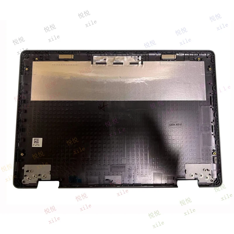 L+ L+ For Asus Chromebook 11 C214M LCD Back Cover Rear Lid
L+ L+ For Asus Chromebook 11 C214M LCD Back Cover Rear Lid