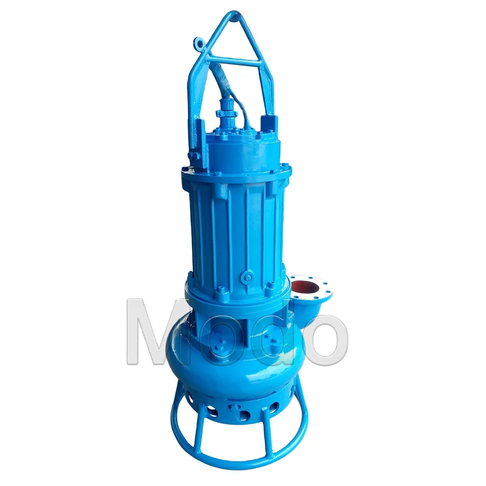 Hydraulic Electric cast iron centrifugal rain drainage high pressure electric pump submersible Slurry pump
Hydraulic Electric cast iron centrifugal rain drainage high pressure electric pump submersible Slurry pump
