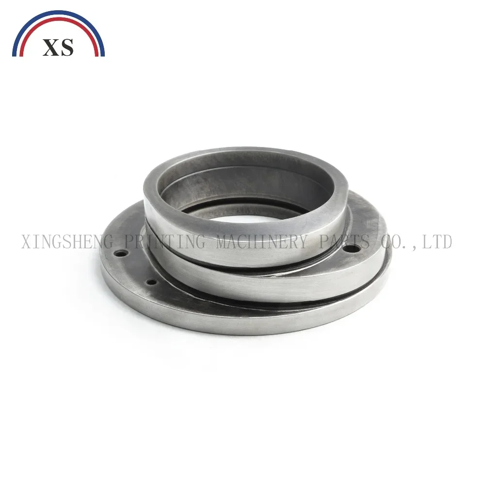 HD FLIP CAM OPEN TOOTH FRAME Пресс фитинги высокого качества детали печатной машины
HD FLIP CAM OPEN TOOTH FRAME Пресс фитинги высокого качества детали печатной машины