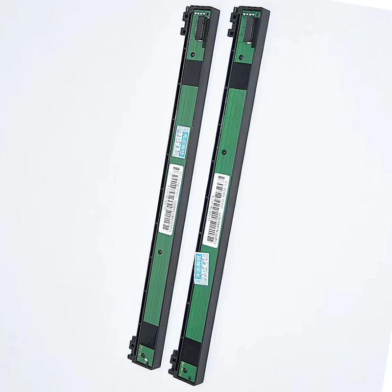 1X 0609- 001409 Головка сканера CIS для Samsung SCX3400 SCX3405 SCX3407 SCX4650 SCX4726 SCX4727 SCX4728 SCX4729
1X 0609- 001409 Головка сканера CIS для Samsung SCX3400 SCX3405 SCX3407 SCX4650 SCX4726 SCX4727 SCX4728 SCX4729